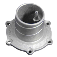Servicio de Impresión 3D Personalizado por Diseñador OEM, Servicio de Modelado 3D, Servicio de Diseño con Software CAD, Servicio de Impresión 3D de Archivos STL