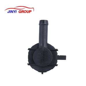 วาล์วระบายอากาศเหวี่ยงบวก (PCV) เหมาะสำหรับรถออดี้ A1 A3 A4 B9 04E103175 04E 175 - Product Image 3