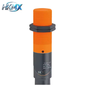 เซ็นเซอร์สวิตช์พร็อกซิมิตี IGC205 IGC206ของแท้ใหม่ล่าสุด100% รับประกันหนึ่งปี - Product Image 1