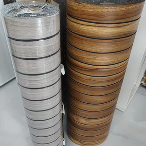 <span class=keywords><strong>Plaque</strong></span> <span class=keywords><strong>de</strong></span> calandre Autocollants muraux en mousse auto-adhésifs <span class=keywords><strong>Mur</strong></span> <span class=keywords><strong>de</strong></span> plafond Utilisation intérieure Panneau mural d'isolation phonique étanche à l'humidité - Product Image 1