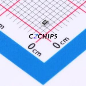 ตัวต้านทานแบบ SMD รุ่น RT0603BRC076K49L ขนาด 0603 (ประเภท: ฟิล์มบาง) (ค่าความต้านทาน: 6.49kโอห์ม ความแม่นยำ: 0.1%) - Product Image 1