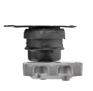 6QD199262AF Montaje del motor derecho Se adapta a SEAT Cordoba <span class=keywords><strong>SKODA</strong></span> <span class=keywords><strong>Fabia</strong></span> F Polo - Product Image 5