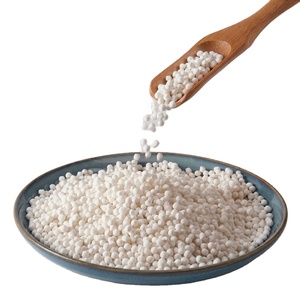 Perlas <span class=keywords><strong>de</strong></span> Sago Pequeñas al por Mayor para Té <span class=keywords><strong>de</strong></span> Burbujas, Semillas <span class=keywords><strong>de</strong></span> <span class=keywords><strong>Tapioca</strong></span> Sago Blancas para Postres y Pudines, Precio <span class=keywords><strong>de</strong></span> Fábrica - Product Image 2