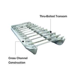Kinlife — bateau marin de luxe pour fête, Yacht pour attraper des poissons, à vendre, modèle 2022 - Product Image 6