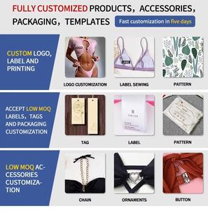 2025 Logo personalizado para niños de manga corta UPF 50 + Rashguard Swim Shirt Kids Toddler Sun Protection <span class=keywords><strong>Surf</strong></span> Tops Baby Swimwear - Product Image 6