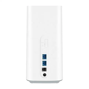 For <strong>HUAWEI</strong> 5G CPE Pro <strong>H112</strong>-<strong>370</strong> Wireless Router 4G Wifi with SIM Card Slot for Home Use Firewall Function - Product Image 4