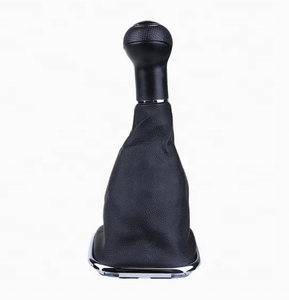 เหมาะสำหรับ BMW 90E <span class=keywords><strong>91E</strong></span> 92F 5f20 M3 M4 M5 X5แฮนด์บอลเกียร์ X6 - Product Image 3