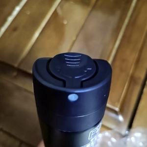 Productos de <span class=keywords><strong>aerosol</strong></span> antitranspirantes de secado rápido, venta al por mayor portátil, logotipo personalizado, marca personalizada, desodorización de axilas - Product Image 1