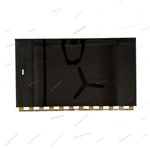 ST546AD18-8 จอทีวีขนาด 55 นิ้ว BOE ความละเอียด 3840*2160 Ultra HD (UHD) หรือที่เรียกว่า 4K สำหรับเปลี่ยนใช้กับทีวี Hisense TCL LG SONY - Product Image 1
