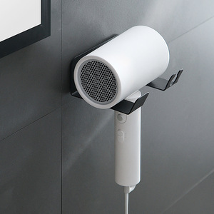 Estante <span class=keywords><strong>de</strong></span> secador <span class=keywords><strong>de</strong></span> pelo <span class=keywords><strong>de</strong></span> punzonado <span class=keywords><strong>para</strong></span> baño, secador <span class=keywords><strong>de</strong></span> pelo estante <span class=keywords><strong>para</strong></span>, Marco colgante, ram <span class=keywords><strong>de</strong></span> <span class=keywords><strong>hierro</strong></span> <span class=keywords><strong>forjado</strong></span>, soporte colgante <span class=keywords><strong>para</strong></span> recibir - Product Image 6