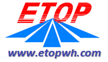 Dongguan Etop Electronic Technology Limited