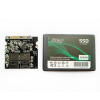 Nuovo prodotto SSD 870 EVO SATA 2.5 pollici SSD 500GB 1TB 2TB 250GB disco rigido ssd per unità computer