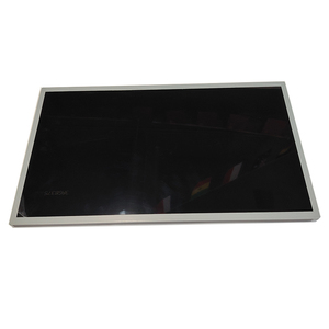 Oem 21.5 "250nits công nghiệp <span class=keywords><strong>LCD</strong></span> module LVDS giao diện 1920*1080 <span class=keywords><strong>TFT</strong></span> <span class=keywords><strong>LCD</strong></span> Bảng điều chỉnh - Product Image 4