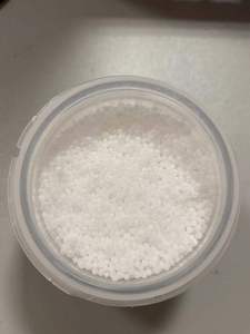 Urea 46 Phân Bón 46-0-0 Gói 50Kg/Bao Nhà Cung Cấp Trung Quốc Giá Xuất Xưởng - Product Image 5