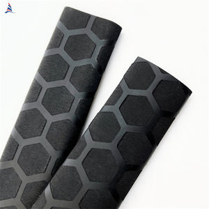 手装置A-2用防滑热缩管套筒六角静脉收缩管 - Product Image 3