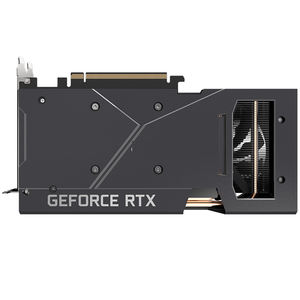 GeForce RTX <span class=keywords><strong>3060</strong></span> 2060s 1660 1660S <span class=keywords><strong>EAGLE</strong></span> <span class=keywords><strong>12G</strong></span> Cartes graphiques de jeu Carte vidéo GPUS - Product Image 1