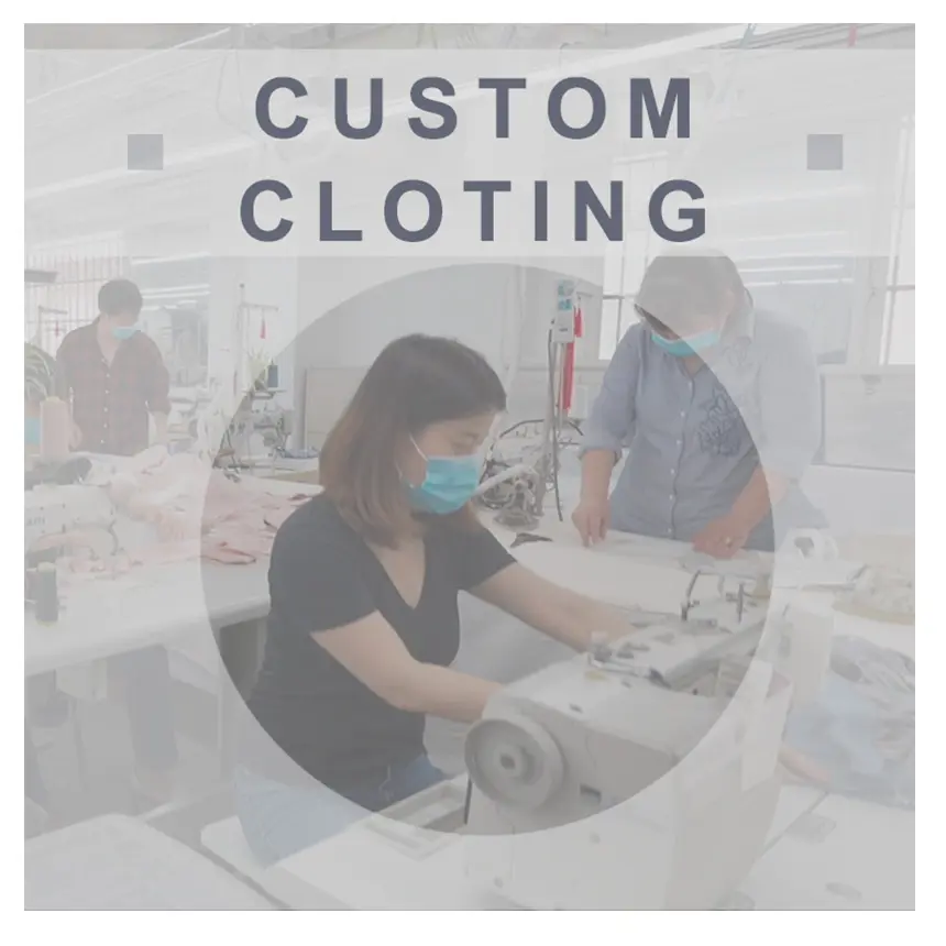 Manufacture Clothing High Quality China Dress Clothing Supplier Manufacturers Verified Women Clothing Factory