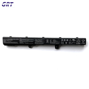 ใหม่ของแท้ A41N1308 แบตเตอรี่สำหรับเอซุส X451 X451C X551C X451CA X551 ซีรีส์ - Product Image 6