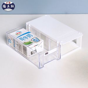 Caja <span class=keywords><strong>de</strong></span> Almacenamiento <span class=keywords><strong>de</strong></span> Plástico Tengzhengyue con 40 Compartimentos, Tipo Cajón, <span class=keywords><strong>para</strong></span> Clasificar <span class=keywords><strong>Piezas</strong></span> <span class=keywords><strong>Pequeñas</strong></span> y Accesorios - Product Image 3