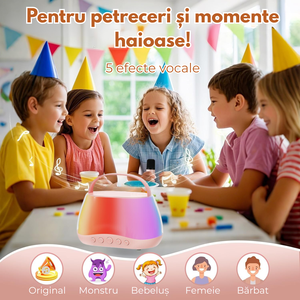 Loa siêu trầm 12 inch di động không dây Bluetooth ngoài trời công suất lớn 10W, loa phổ biến cho hệ thống sự kiện âm thanh trong nhà, đèn RGB - Product Image 2