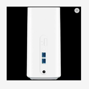 CPE Pro 2 <span class=keywords><strong>H122</strong></span>-<span class=keywords><strong>373</strong></span> con WiFi 6 + función, Original, 2020 Gbps, 5G, 3,6 - Product Image 4