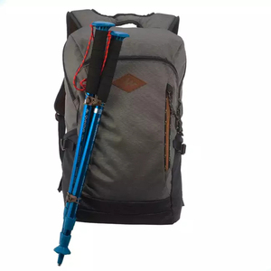 Imperméable <span class=keywords><strong>l</strong></span>éger <span class=keywords><strong>20</strong></span> <span class=keywords><strong>L</strong></span> voyage camping randonnée <span class=keywords><strong>sac</strong></span> <span class=keywords><strong>à</strong></span> <span class=keywords><strong>dos</strong></span> - Product Image 5