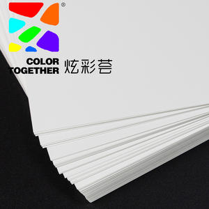 <span class=keywords><strong>Film</strong></span> radiographique blanc sec de qualité supérieure par Nanyang Dazzle, approuvé par les professionnels médicaux du monde entier - Product Image 6