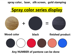 Flaconi Vuoti per Profumo in Vetro Effetto Velluto Rosso da 30ml 50ml 100ml per Produzione di Profumi di Fabbrica - Product Image 5