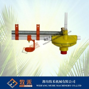 Juego <span class=keywords><strong>de</strong></span> comedero <span class=keywords><strong>y</strong></span> bebedero <span class=keywords><strong>de</strong></span> <span class=keywords><strong>pollos</strong></span> <span class=keywords><strong>de</strong></span> plástico <span class=keywords><strong>de</strong></span> ingeniería, sistema <span class=keywords><strong>de</strong></span> línea <span class=keywords><strong>de</strong></span> bebedero <span class=keywords><strong>de</strong></span> pezón, equipo <span class=keywords><strong>de</strong></span> cría <span class=keywords><strong>de</strong></span> aves <span class=keywords><strong>de</strong></span> corral, fuente Horizontal - Product Image 2