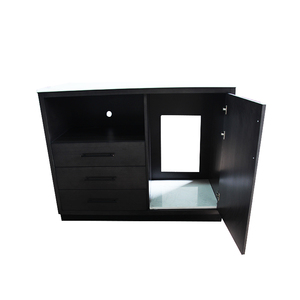 Tủ Lạnh Phòng Ngủ Khách Sạn Hampton Inn - Product Image 4