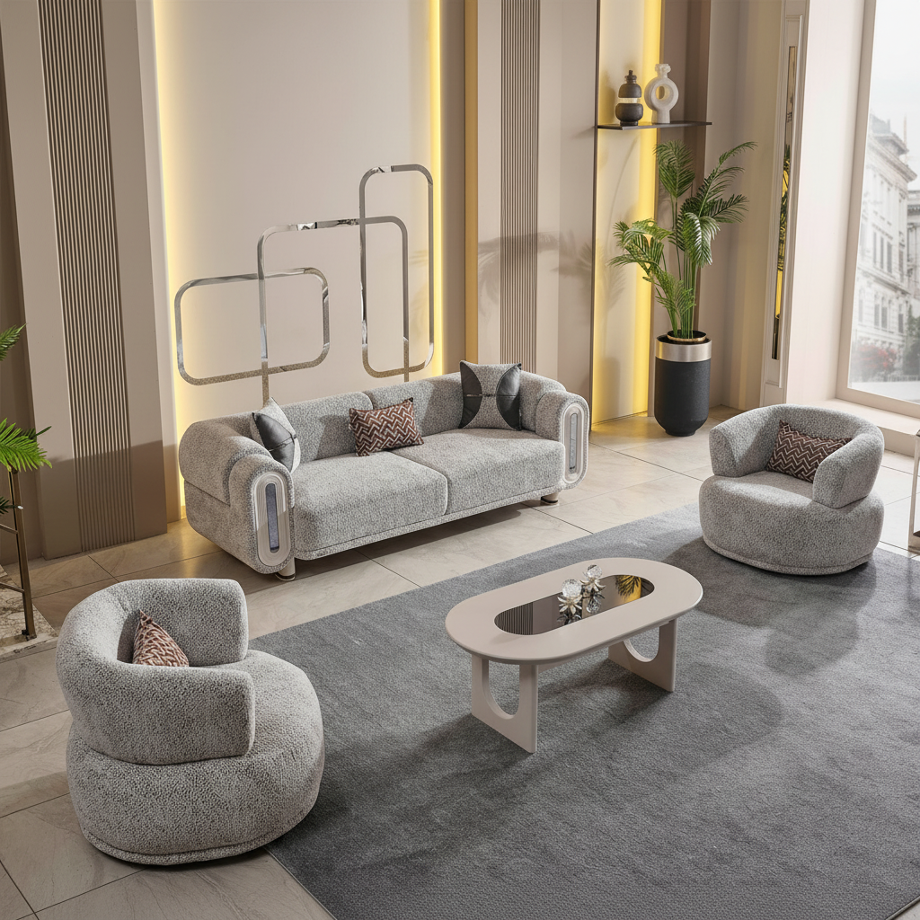 ตัวเลือก