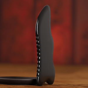 <span class=keywords><strong>Pierre</strong></span> de <span class=keywords><strong>Gua</strong></span> <span class=keywords><strong>Sha</strong></span> naturelle de grande taille, <span class=keywords><strong>pierre</strong></span> de Bian authentique, outils de Massage du corps et du visage, sculpture de <span class=keywords><strong>Gua</strong></span> <span class=keywords><strong>Sha</strong></span> - Product Image 3