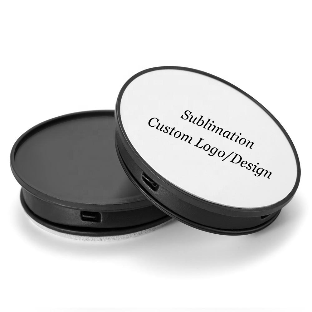 Sublimation Printing Sublimation Popsockets Sublimation Popsocket