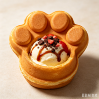 Machine à gaufres Taiyaki électrique commerciale, machine à crème glacée Taiyaki, différents types de machines à Taiyaki, machine à faire des gaufres