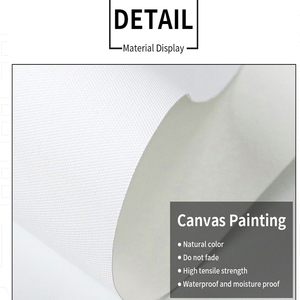 Peinture imperméable sur <span class=keywords><strong>toile</strong></span> personnalisée, impressions murales, tableaux, affiches <span class=keywords><strong>d</strong></span>'art, cadeau, <span class=keywords><strong>d</strong></span>écoration personnalisée pour salon, <span class=keywords><strong>toile</strong></span> imprimée - Product Image 4