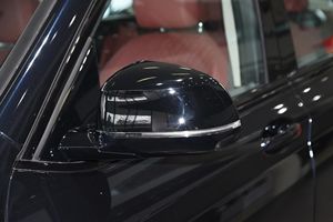 Ykmotors รถไฟฟ้า2024 IX3ราคาถูกสำหรับผู้ใหญ่ - Product Image 4