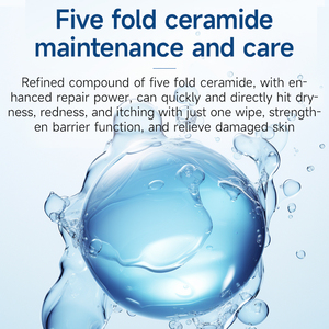 Corea forte alleggerimento della pelle efficace ridurre il rossore bruciare il viso viso sbiancante crema lentiggine rimuovere Melasma dissolvenza scuro - Product Image 5