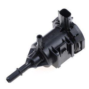Válvula Solenoide de Carbón para Dodge Jeep 4891741AA 12V, Control de Gas para Uso Automotriz - Product Image 5