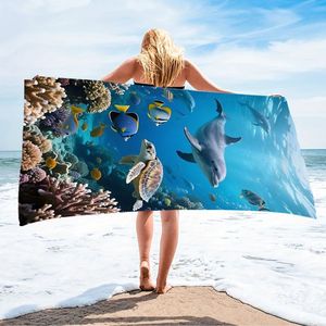 <span class=keywords><strong>Serviette</strong></span> <span class=keywords><strong>de</strong></span> plage en microfibre <span class=keywords><strong>de</strong></span> luxe personnalisée, écologique, sans sable, grande taille, séchage rapide, pour sport et gym – Vente en gros – Fabricant - Product Image 2