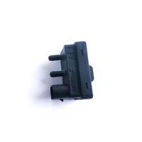 Sensor Tekanan Gas CNG LPG Sistem Gas MP32 4 Pin AEB025 Auto MAP Stabil dan Akurat