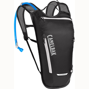 Free Sample Lightweight Waterproof <b>Running</b> Hydration Vest Fashionable Hydro <b>Water</b> Nylon for Cycling Hiking Rave <b>Backpack</b> - Product Image 5
