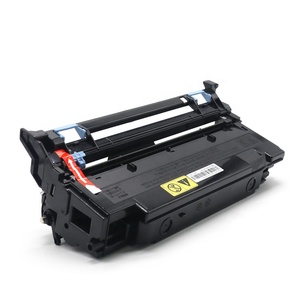 Cartouche de tambour compatible DK1150 pour copieurs Kyocera M2135dn, M2635dn, M2735dw, P2235dn, P2235dw, P2040dn, P2040dw, M2040dn - Product Image 2