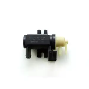 Solenoid Pressure Valve 0101531328 For Mercedes-Benz W176 W246 C218 W212 A207 C207 S212 W463 W166 W221 0081535428 A0101531328