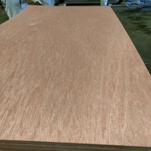 Pannello in <span class=keywords><strong>compensato</strong></span> da 4 <span class=keywords><strong>mm</strong></span> per mobili / Compensati commerciali da 6/9/12/15/18 <span class=keywords><strong>mm</strong></span> - Product Image 3