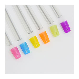 ZOGEAR TA001 Prodotto Dentale Monouso, Produttore di Eiettori di <span class=keywords><strong>Saliva</strong></span>/Puntali di Aspirazione Dentale - Product Image 4