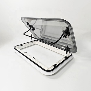 <span class=keywords><strong>Prix</strong></span> usine <span class=keywords><strong>camping</strong></span>-<span class=keywords><strong>car</strong></span> <span class=keywords><strong>camping</strong></span>-<span class=keywords><strong>car</strong></span> ramassage <span class=keywords><strong>camping</strong></span>-<span class=keywords><strong>car</strong></span> maison remorque lucarne en aluminium - Product Image 2