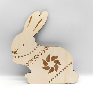 Customized <b>Wooden</b> Crafts Ornaments for Home Decoration <b>Desktop</b> Ornaments One-Piece Custom - Product Image 6