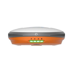ใหม่ qianxun RTK V3 GNSS RTK inertial Navigation GPS เครื่องมือวัดระดับความสูง - Product Image 2