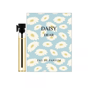 Wholesale BBL Brand Custom Logo Digital <b>Printing</b> Perfume Label Brochure Sample Vial Packaging Paperboard Cards Special <b>Paper</b> US - Product Image 2