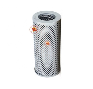 FILTRO DE COMBUSTIBLE/elemento COLADOR 3S-3875/9M-2342 para sistema de combustible de motor diésel de excavadora - Product Image 1
